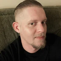 MorbidDon's Profile Pic