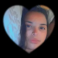 antohoots profilbillede