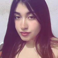 selexy280