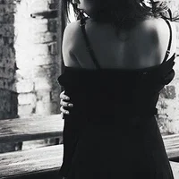 Ellen_Vamp의 프로필 사진