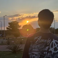 รูปโปรไฟล  ์ของ Andre_81q