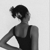 Im_Camila_ Poză avatar