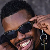 صورة أفاتار -HIIM-