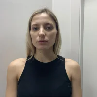 KellieRoses profilbillede