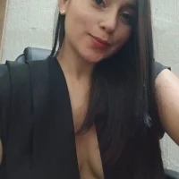 Jaanilee's Profilna slika