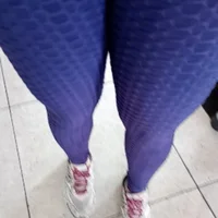 Bonequinha351 – avatarbillede