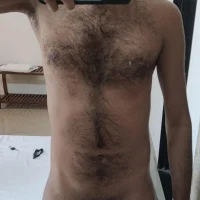 GUJJU_GUJARATI এর প্রোফাইল ছবি