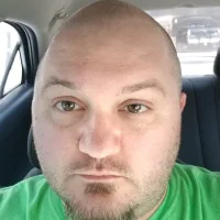 justsomeguy1982's Profile Pic