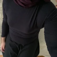 MonaHighCD's Avatar Photo