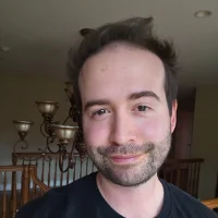 Foto del avatar de Looney_Goon