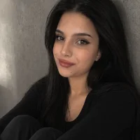 LetaDaehler