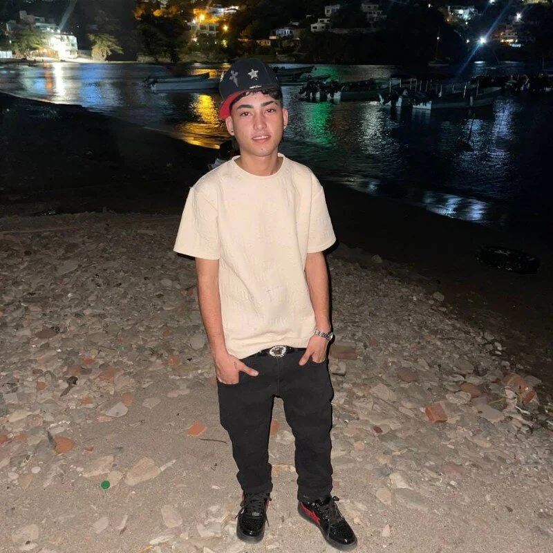 Ye-ki profile photo