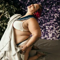 Photo de profil de Fuckkitty91