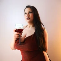 Ảnh Đại Diện frreeya