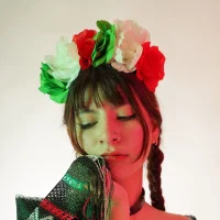 Foto desnuda XXX de NoFlowersForYou