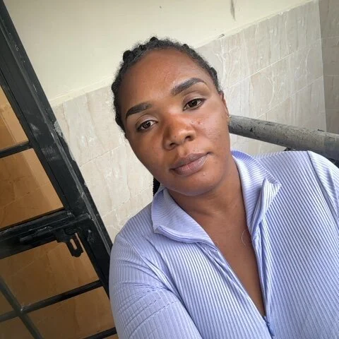 shaznyy profile photo