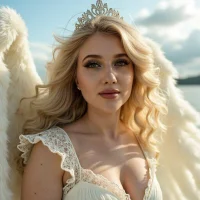 Evacadooo 头像图片