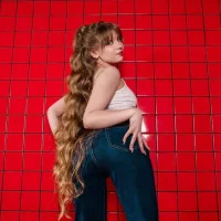 RoseGate фото профиля