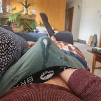 xbluhells's Profile Pic
