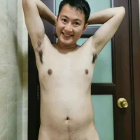 biantaigonggou 아바타 사진