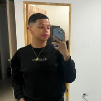 RobieX_X's Profile Pic