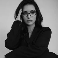 Ariana_loveee - Profil Fotoğrafı