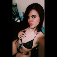 daniels_869's Profile Pic