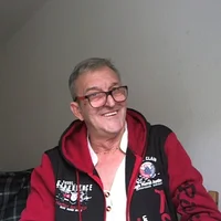 Butch-Privet's Profile Pic