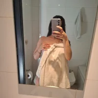 Foto de perfil de sweetyvalen