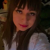 Mariamtv27s profilbillede