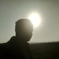 Somesh9990s profilbillede