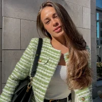 Meloriah