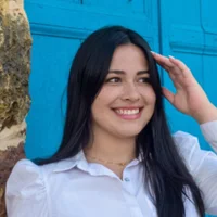 Tamyb's Profile Pic