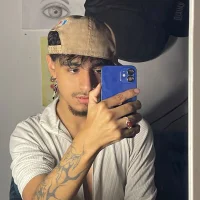 Lukas_cum Stripchat
