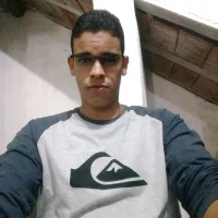 DeividLuiztdb Profilový obrázek