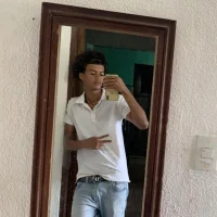 supergueboman's Avatar Pic