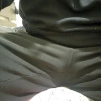 Orca06's Profile Pic