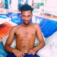 Gambar Avatar EroticPoison69