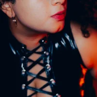 Sharonnta's Profile Pic