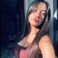 Zdjęcie profilowe modela Suedasks