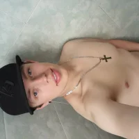 alveiroazuls profilbillede