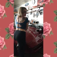 AdoniRa's Profile Pic