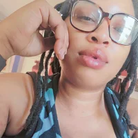 lucylexxx444