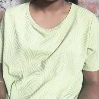 Damon_k's Avatar Pic