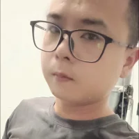 JIAKAIWEN's Profile Pic