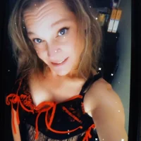 boundlesschics profilbillede