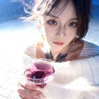 simp-xiaoqi