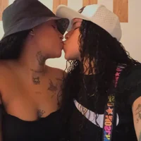 Love_is_love111's Profile Pic