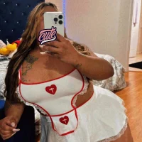 Vickymendez's Profile Pic