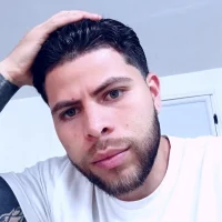 bryan_0916's Profile Pic